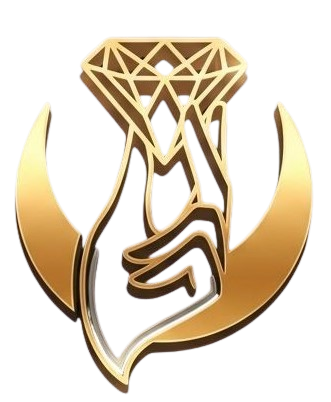 Sierra Nexus Logo